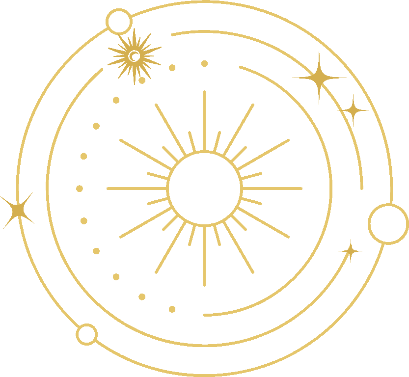 LUMA